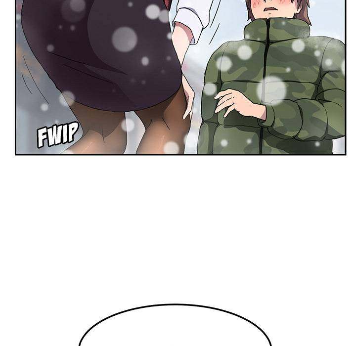 My Stepmom - Chapter 39 - Andromeda 11 page 24 hentai porn comic manga doujin